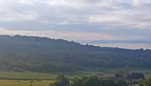 Appartement Logis Hippolyte - Photo 5