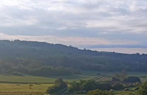 Appartement Logis Hippolyte - Photo 5