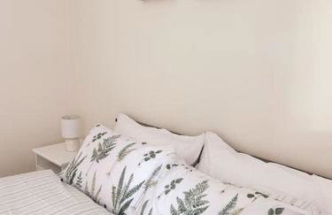 Relaxing retreat near Norfolk Broads - Foto 19