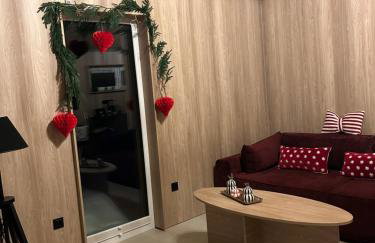 Makihyte dom na wyłączność z panoramą na morze i strefą SPA - Foto 17