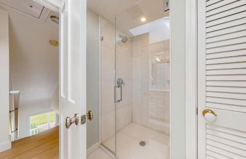 Luxury Rye Beach Escape - Foto 29