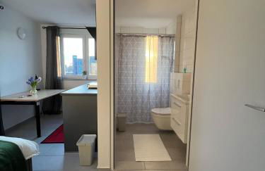 ODA Living & Home - Foto 23