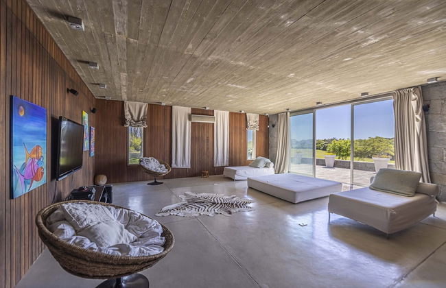 La Picarona - Foto 64