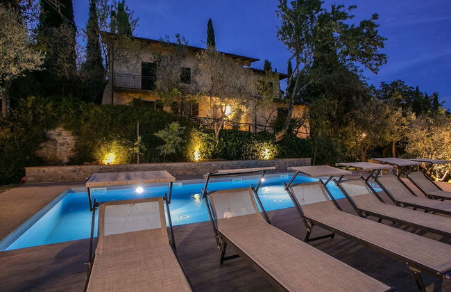 Il Condottiero - Photo 16