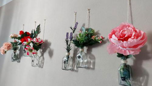 Grape's Home - Foto 3