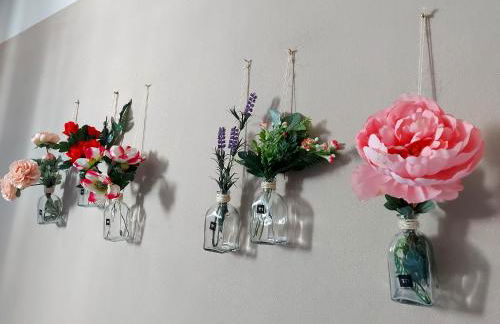 Grape's Home - Foto 3