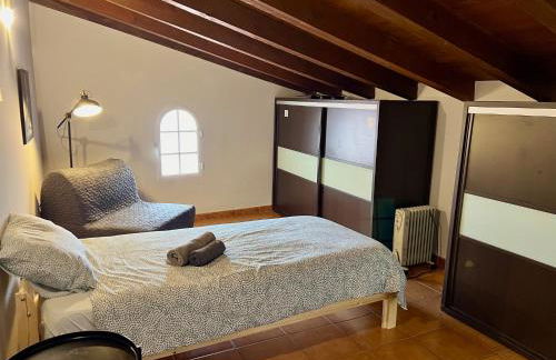 La Terraza de Consolación 17 - Foto 11