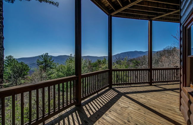 Wren's Nest - Foto 22