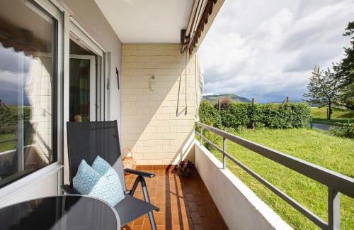 Ferienappartement Magjar - Foto 2