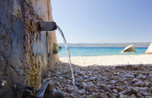 Holiday House Botta - Foto 61