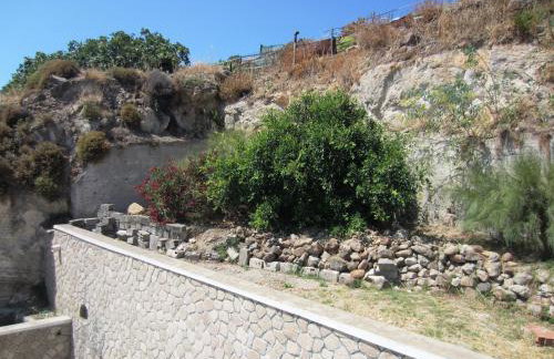 Katerina Apartments - Foto 28