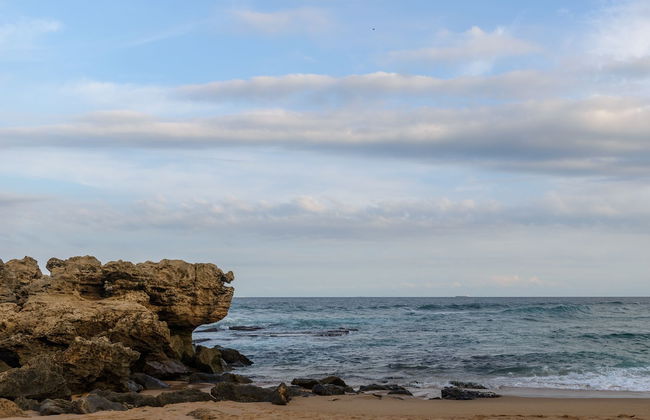 Chakas Cove - Foto 29