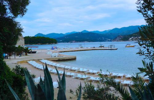 Apartment Dubrovnik Euphoria - Foto 56