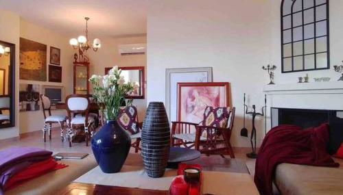 Costa Del Sol, LA CALA DE MIJAS - Photo 4