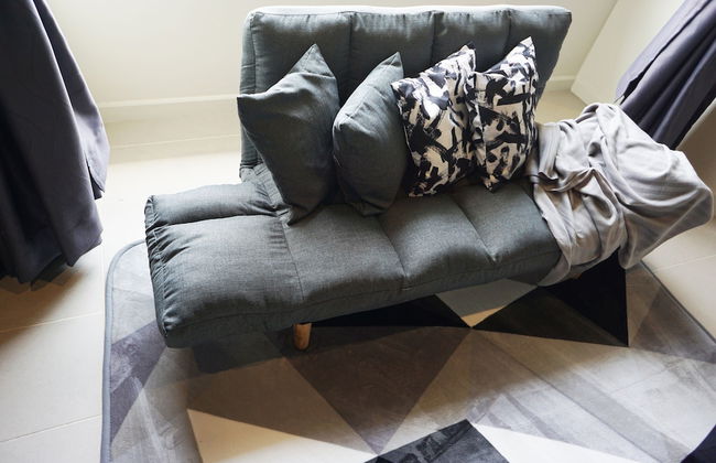 Tamarind Suites by Superhost Management - Photo 21