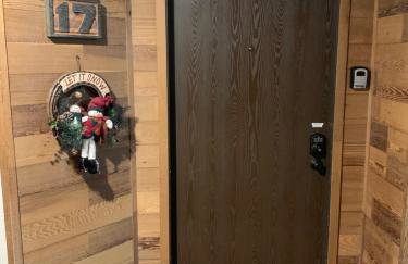 Giant Steps 17 Ski in out - Foto 28