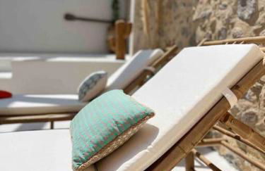 - Casa Dolorès 1926 - Guesthouse catalane - Foto 37