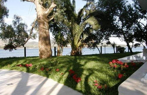 Tzeni Villa - Foto 65