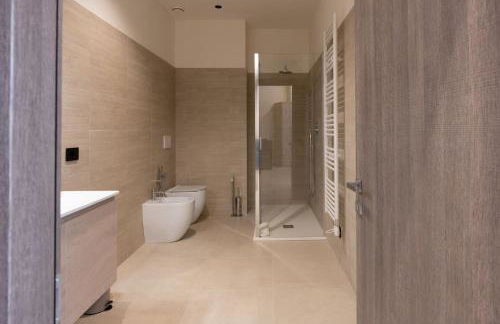 Residence La Punta - Foto 65