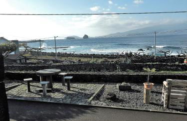 Apartamentos Oliveira - Photo 20