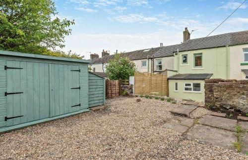 2 Bed in Arlecdon 95126 - Foto 21