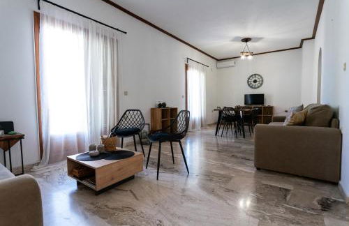 Tasos Apartment - Foto 15