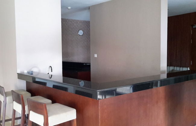 Bella Vista Apartments OnThree20 Colombo - Photo 23