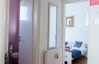 Apartment Josip - Foto 37