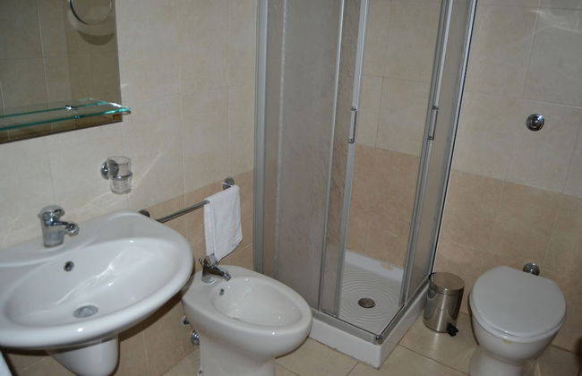 Appartamenti La Marina - Photo 9