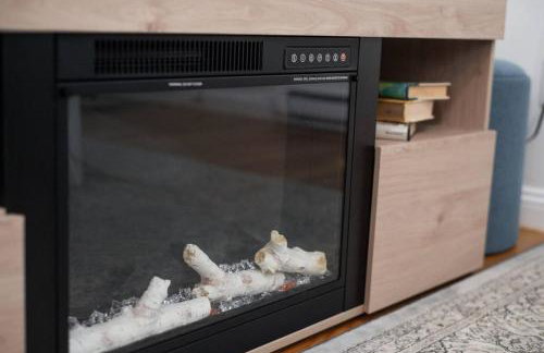 Seaside Home|Sleeps 7|Plum Cove Beach+Rockport! - Foto 25