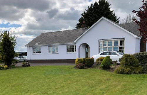 Hillbank Cottage - Foto 23