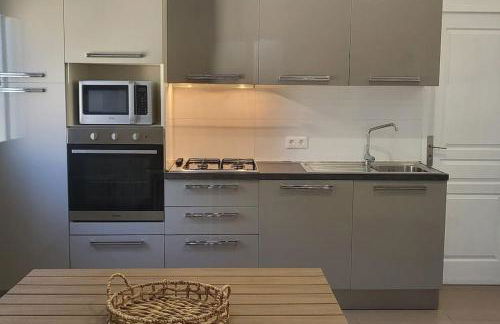 Casa Figarella - Foto 10