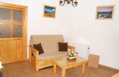 El Portal Viejo - Foto 19