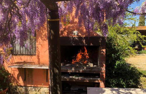 Agriturismo Podere Marchiano - Foto 109