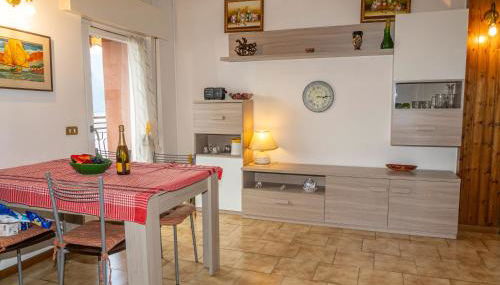 Bellavista garden and flowers - Foto 4