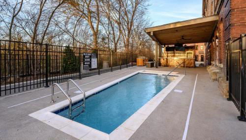 The 1865 #412 - Foto 3