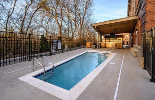 The 1865 #412 - Foto 3