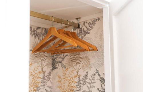 La guevara de Victoria apartment, city center - Foto 15