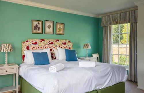 Abbey House by Group Retreats - Foto 22