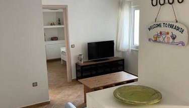Cozy apartment in Paleros! S & C Apartment - Foto 4