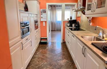 Rural Home with Large Garden near Saarschleife - Foto 7