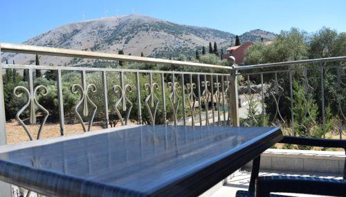 Black & White Apartments - Foto 4