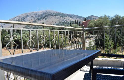 Black & White Apartments - Foto 4