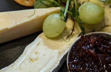 Brothers Perth City Centre - Photo 43