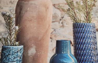 Gîte au pied du mont ventoux - Foto 6