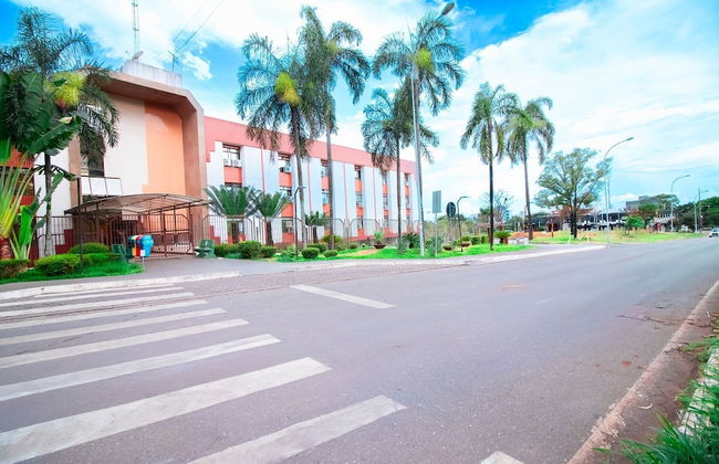 360 Mont Serrat by Ozped - Foto 45