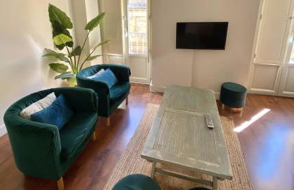 Street Cathedral Sevilla II - Photo 7