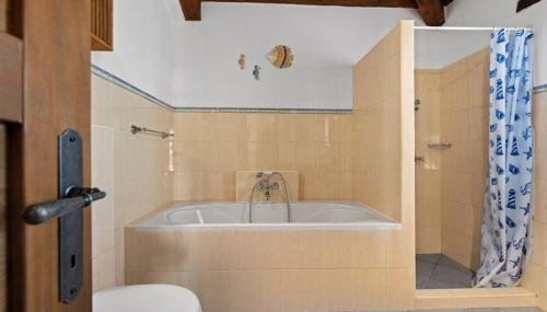 Villa Adriana - Foto 3