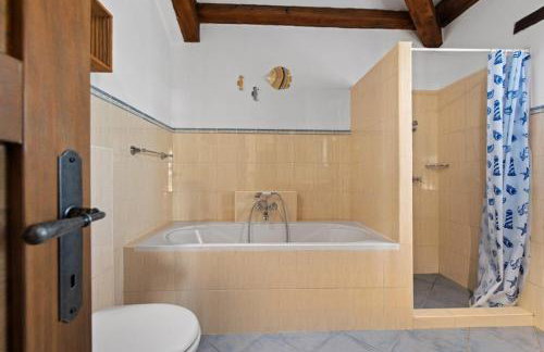 Villa Adriana - Foto 3