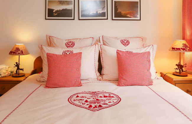 Marie-Soleil Sud - Foto 25